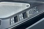 Used 2023 Ford Explorer ST 4WD SUV for sale #PGC27710A - photo 11