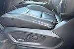 Used 2023 Ford Explorer ST 4WD SUV for sale #PGC27710A - photo 12