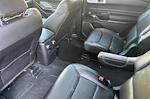 Used 2023 Ford Explorer ST 4WD SUV for sale #PGC27710A - photo 13