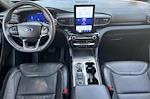Used 2023 Ford Explorer ST 4WD SUV for sale #PGC27710A - photo 14