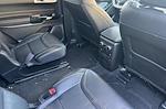 Used 2023 Ford Explorer ST 4WD SUV for sale #PGC27710A - photo 18