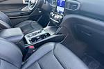Used 2023 Ford Explorer ST 4WD SUV for sale #PGC27710A - photo 19