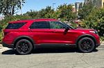 Used 2023 Ford Explorer ST 4WD SUV for sale #PGC27710A - photo 3