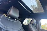 Used 2023 Ford Explorer ST 4WD SUV for sale #PGC27710A - photo 20