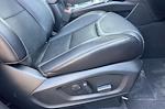 Used 2023 Ford Explorer ST 4WD SUV for sale #PGC27710A - photo 23