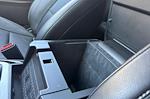 Used 2023 Ford Explorer ST 4WD SUV for sale #PGC27710A - photo 32