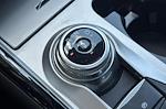 Used 2023 Ford Explorer ST 4WD SUV for sale #PGC27710A - photo 33