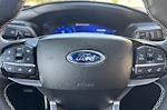 Used 2023 Ford Explorer ST 4WD SUV for sale #PGC27710A - photo 35