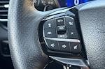 Used 2023 Ford Explorer ST 4WD SUV for sale #PGC27710A - photo 36