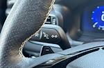 Used 2023 Ford Explorer ST 4WD SUV for sale #PGC27710A - photo 37
