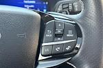 Used 2023 Ford Explorer ST 4WD SUV for sale #PGC27710A - photo 38