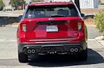 Used 2023 Ford Explorer ST 4WD SUV for sale #PGC27710A - photo 4