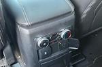 Used 2023 Ford Explorer ST 4WD SUV for sale #PGC27710A - photo 43