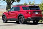 Used 2023 Ford Explorer ST 4WD SUV for sale #PGC27710A - photo 5