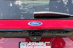 Used 2023 Ford Explorer ST 4WD SUV for sale #PGC27710A - photo 51