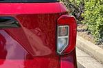 Used 2023 Ford Explorer ST 4WD SUV for sale #PGC27710A - photo 52