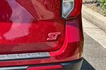 Used 2023 Ford Explorer ST 4WD SUV for sale #PGC27710A - photo 53