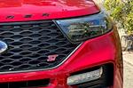 Used 2023 Ford Explorer ST 4WD SUV for sale #PGC27710A - photo 54