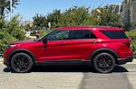 Used 2023 Ford Explorer ST 4WD SUV for sale #PGC27710A - photo 6