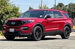 Used 2023 Ford Explorer ST 4WD SUV for sale #PGC27710A - photo 7