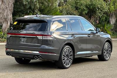 2023 Lincoln Aviator AWD SUV for sale #PGL14966A - photo 2