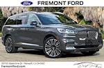 2023 Lincoln Aviator AWD SUV for sale #PGL14966A - photo 1