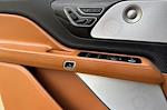 2023 Lincoln Aviator AWD SUV for sale #PGL14966A - photo 10