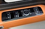 2023 Lincoln Aviator AWD SUV for sale #PGL14966A - photo 11
