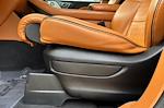 2023 Lincoln Aviator AWD SUV for sale #PGL14966A - photo 12