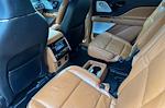 2023 Lincoln Aviator AWD SUV for sale #PGL14966A - photo 13