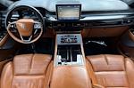 2023 Lincoln Aviator AWD SUV for sale #PGL14966A - photo 14