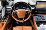 2023 Lincoln Aviator AWD SUV for sale #PGL14966A - photo 15