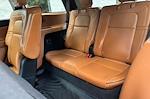 2023 Lincoln Aviator AWD SUV for sale #PGL14966A - photo 17