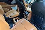 2023 Lincoln Aviator AWD SUV for sale #PGL14966A - photo 18