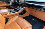 2023 Lincoln Aviator AWD SUV for sale #PGL14966A - photo 19