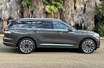 2023 Lincoln Aviator AWD SUV for sale #PGL14966A - photo 3