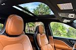 2023 Lincoln Aviator AWD SUV for sale #PGL14966A - photo 20