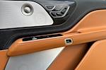 2023 Lincoln Aviator AWD SUV for sale #PGL14966A - photo 21