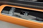 2023 Lincoln Aviator AWD SUV for sale #PGL14966A - photo 22