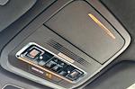 2023 Lincoln Aviator AWD SUV for sale #PGL14966A - photo 24