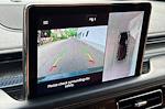 2023 Lincoln Aviator AWD SUV for sale #PGL14966A - photo 26