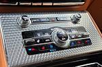 2023 Lincoln Aviator AWD SUV for sale #PGL14966A - photo 27