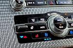 2023 Lincoln Aviator AWD SUV for sale #PGL14966A - photo 28