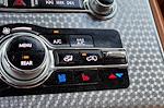 2023 Lincoln Aviator AWD SUV for sale #PGL14966A - photo 29