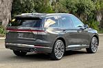 2023 Lincoln Aviator AWD SUV for sale #PGL14966A - photo 2