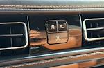 2023 Lincoln Aviator AWD SUV for sale #PGL14966A - photo 30