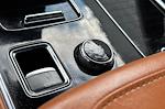 2023 Lincoln Aviator AWD SUV for sale #PGL14966A - photo 31