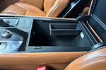 2023 Lincoln Aviator AWD SUV for sale #PGL14966A - photo 32