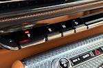 2023 Lincoln Aviator AWD SUV for sale #PGL14966A - photo 33