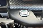 2023 Lincoln Aviator AWD SUV for sale #PGL14966A - photo 34